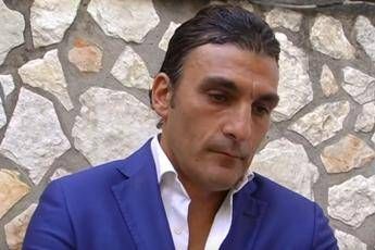 Voti comprati a 25 euro, nei guai un altro neo deputato siciliano Voti comprati a 25 euro, nei guai un altro neo deputato siciliano