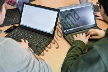 Cup-Rpt: Equo compenso è diritto per tutti professionisti Cup-Rpt: Equo compenso è diritto per tutti professionisti