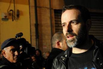 A migliaia massacrati come Brizzi, parlano gli avvocati A migliaia massacrati come Brizzi, parlano gli avvocati