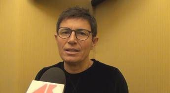 Chiavaroli: Bene emendamento equo compenso professioni, era obiettivo governo Chiavaroli: Bene emendamento equo compenso professioni, era obiettivo governo