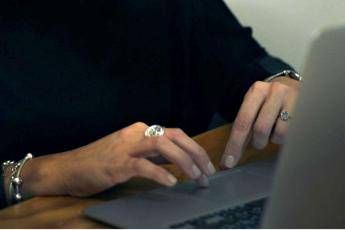 Whistleblowing: cos'è Whistleblowing: cos'è
