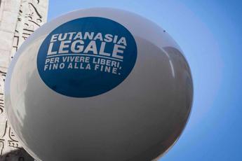 Eutanasia: Gandolfini (Family Day), Parlamento e Governo agiscano prima di Consulta