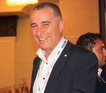 Panzarella (Feneal) a governo: Serve terapia d'urto per settore delle costruzioni Panzarella (Feneal) a governo: Serve terapia d'urto per settore delle costruzioni