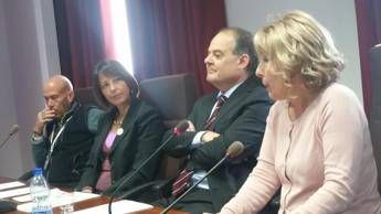 Tumore al pancreas, nel 2018 nasce la Federazione di associazioni dei pazienti Tumore al pancreas, nel 2018 nasce la Federazione di associazioni dei pazienti