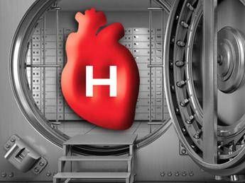 Truck tour a Milano per screening salva-cuore Truck tour a Milano per screening salva-cuore