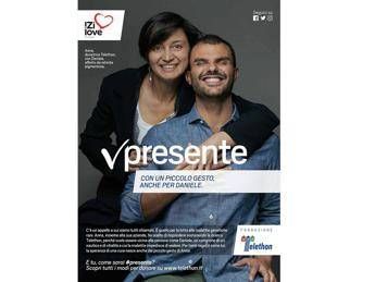 Snaitech a fianco di Telethon, riparte la raccolta fondi a sostegno della ricerca scientifica Snaitech a fianco di Telethon, riparte la raccolta fondi a sostegno della ricerca scientifica