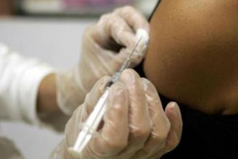 Covid, a Verona parte sperimentazione vaccino italiano su volontari