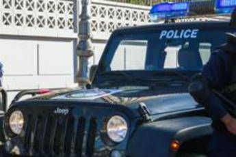 Egitto, amico studente arrestato: Spero rumore su social aiuti Egitto, amico studente arrestato: Spero rumore su social aiuti