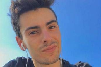 Chi è Andrea Stroppa, l'ex hacker consulente di Renzi Chi è Andrea Stroppa, l'ex hacker consulente di Renzi