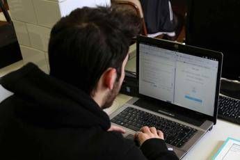 Giovani professionisti: Dissenso con Antitrust su equo compenso Giovani professionisti: Dissenso con Antitrust su equo compenso
