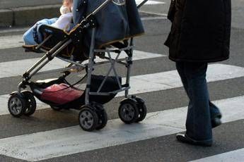 'Quota Mamma' in arrivo? 'Quota Mamma' in arrivo?