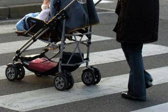 'Quota Mamma' in arrivo?