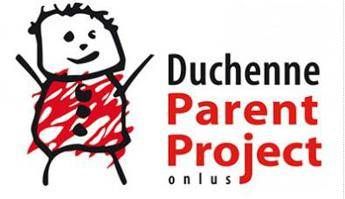 Distrofia Duchenne, esperte online per consulenza a famiglie Distrofia Duchenne, esperte online per consulenza a famiglie