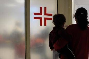Malaria: cos'è, come si trasmette e come si cura Malaria: cos'è, come si trasmette e come si cura
