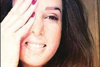 Gessica Notaro, chiesti 15 anni per l'ex Gessica Notaro, chiesti 15 anni per l'ex