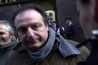25 aprile, Cento: Da destra cagnara inaccettabile su Roma 25 aprile, Cento: Da destra cagnara inaccettabile su Roma