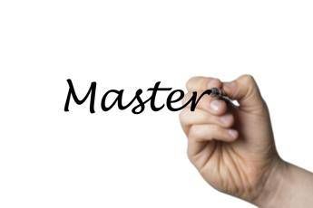 Professionisti della Citizen Science, arriva il master Professionisti della Citizen Science, arriva il master