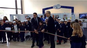 Casa Corepla a Reggio Calabria, tutto sugli imballaggi in plastica Casa Corepla a Reggio Calabria, tutto sugli imballaggi in plastica