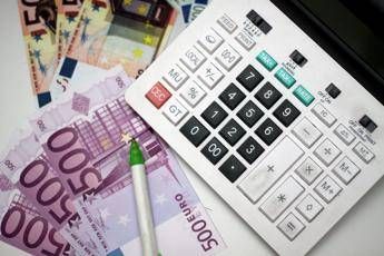 Inpgi, ReteCom: Frena ipotesi ingresso comunicatori, ora via al confronto Inpgi, ReteCom: Frena ipotesi ingresso comunicatori, ora via al confronto