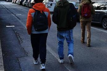 L'ultima follia social, sfida a mangiare detersivo L'ultima follia social, sfida a mangiare detersivo