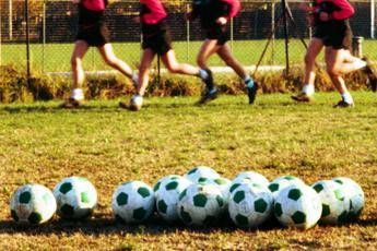 Accordo Lega Pro-Anci per impianti più moderni e campagne per i giovani Accordo Lega Pro-Anci per impianti più moderni e campagne per i giovani