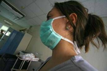Influenza, mai così tanti ammalati dal 2004 Influenza, mai così tanti ammalati dal 2004