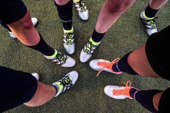 Nuovo obiettivi Lega Pro, costituito centro sviluppo calcio femminile Nuovo obiettivi Lega Pro, costituito centro sviluppo calcio femminile