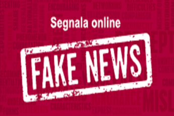 Censura di Stato, è bufera sul bottone rosso della Polizia Censura di Stato, è bufera sul bottone rosso della Polizia