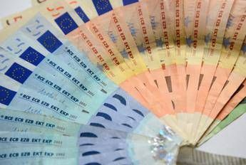 Bper, finanziamento di 24 mln a Eurosanità Bper, finanziamento di 24 mln a Eurosanità