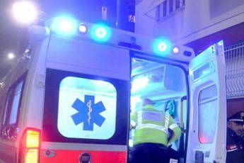 Sabato sera di sangue, è strage di giovani Sabato sera di sangue, è strage di giovani