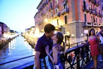 L'igienista: Coronavirus avrà effetti negativi su natalità in Italia L'igienista: Coronavirus avrà effetti negativi su natalità in Italia