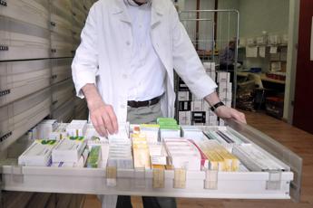 Italia quarta al mondo per prezzi più alti dei farmaci