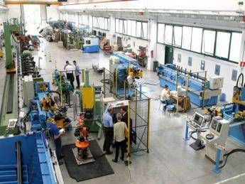 Cà Foscari: un'impresa su tre non conosce il proprio rating Cà Foscari: un'impresa su tre non conosce il proprio rating