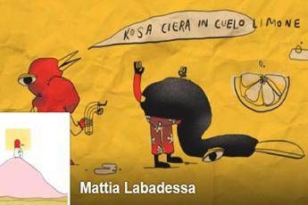 Un'app per addormentare le ragazze e farci sesso, post choc Un'app per addormentare le ragazze e farci sesso, post choc