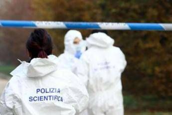 15enne denunciò stupro: Tutto inventato