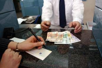 Accertamenti fisco, possono essere estesi a conti familiari Accertamenti fisco, possono essere estesi a conti familiari