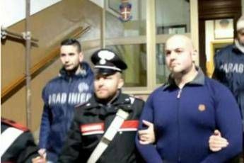 Caso Traini, Cassazione: Pentimento incerto e opportunistico Caso Traini, Cassazione: Pentimento incerto e opportunistico