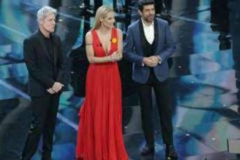 Baglioni batte Conti Baglioni batte Conti