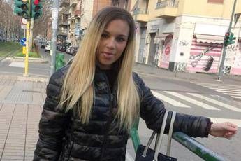 Omicidio Jessica, ergastolo per il tranviere Omicidio Jessica, ergastolo per il tranviere