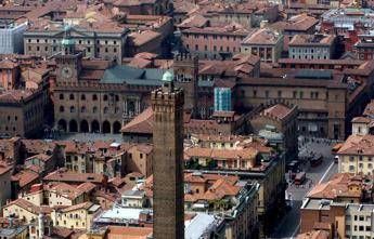 Emilia Romagna, avanti tutta su autonomia Emilia Romagna, avanti tutta su autonomia