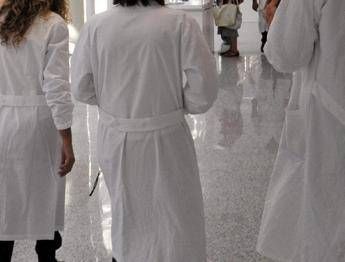 Un Italiano Su 3 Con Fegato Grasso In Aumento Tra I Bimbi