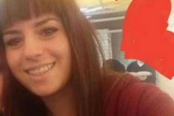 Pamela, nigeriani sotto torchio Pamela, nigeriani sotto torchio