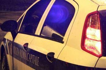Clochard ucciso al Flaminio, c'è un fermo Clochard ucciso al Flaminio, c'è un fermo