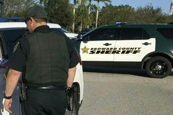 Florida, sparatoria dopo rapina vicino a Miami: 4 morti