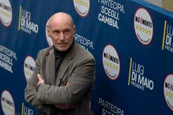 M5S, espulsi 4 parlamentari M5S, espulsi 4 parlamentari