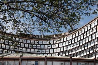Coronavirus, Giunta Zingaretti negativa: positiva segretaria al Pd Coronavirus, Giunta Zingaretti negativa: positiva segretaria al Pd
