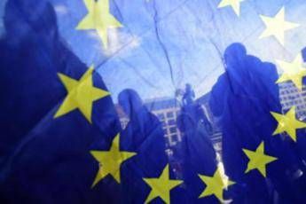 Budget eurozona, accordo Germania-Francia Budget eurozona, accordo Germania-Francia