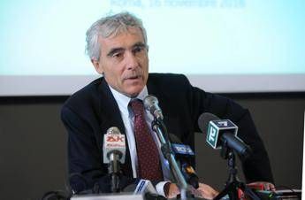 Pensioni, Boeri: Calo migranti problema serissimo Pensioni, Boeri: Calo migranti problema serissimo