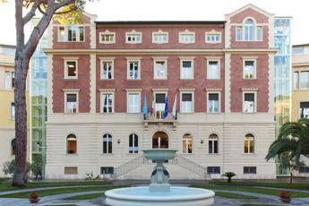 Gentiloni: Dobbiamo essere affezionati al Ssn Gentiloni: Dobbiamo essere affezionati al Ssn