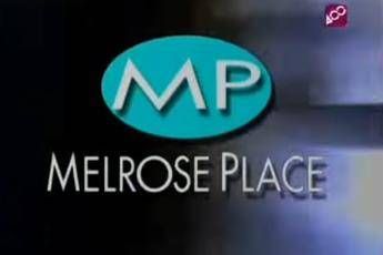 Molestato a 16 anni dalla stella di Melrose Place Molestato a 16 anni dalla stella di Melrose Place